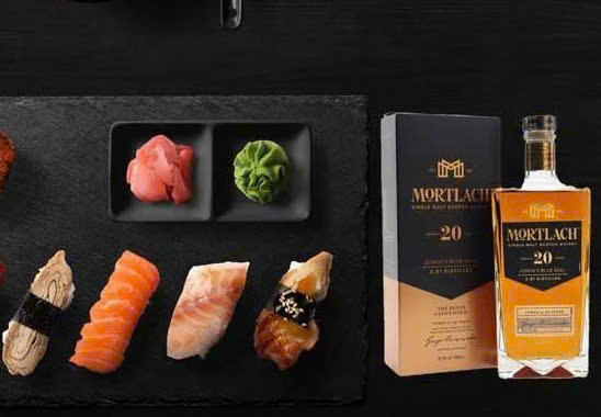 thuong-thuc-mortlach-20-YO