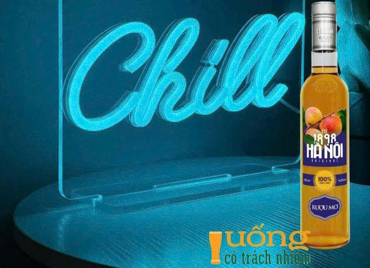 thuong-thuc-ruou-mo-ha-noi-1898-HALICO