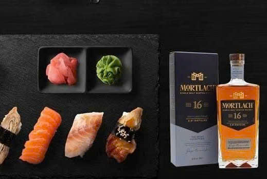 thuong-thuc-ruou-mortlach-16-YO