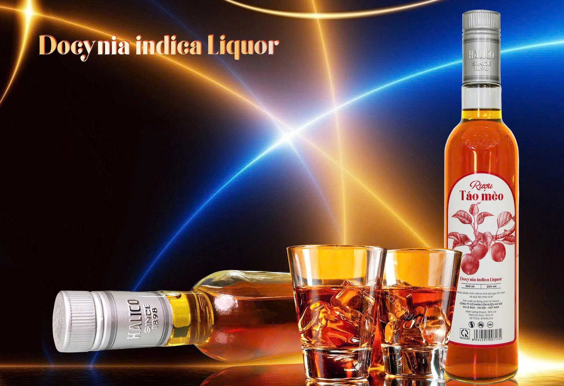 thuong-thuc-ruou-tao-meo-ha-noi-1898-500-ml-cua-HALICO
