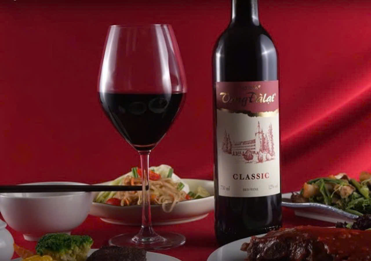 thuong-thuc-vang-da-lat-Classic-do-97