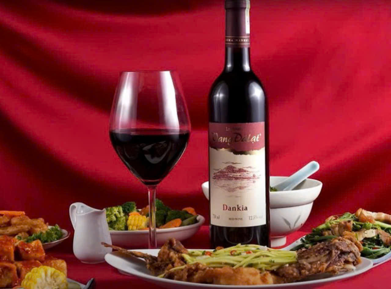 thuong-thuc-vang-da-lat-dankia-do-37