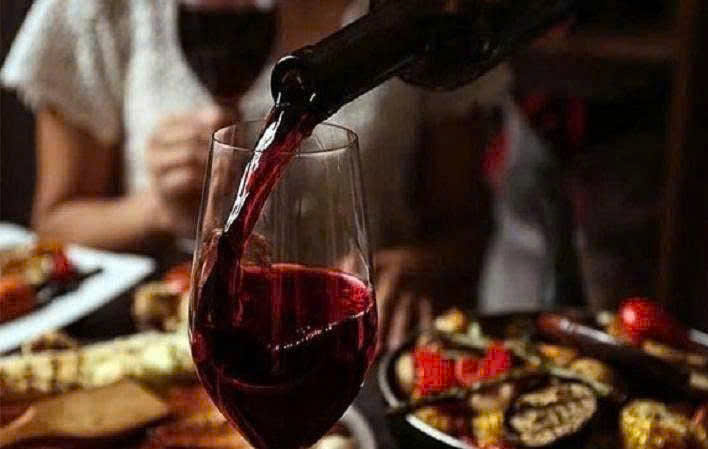 thuong-thuc-vang-thang-long-truyen-thong-VNam