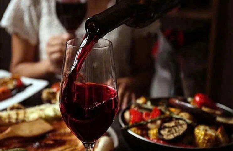 thuong-thuc-vang-thang-long-voi-bo-xot-vang-ngon