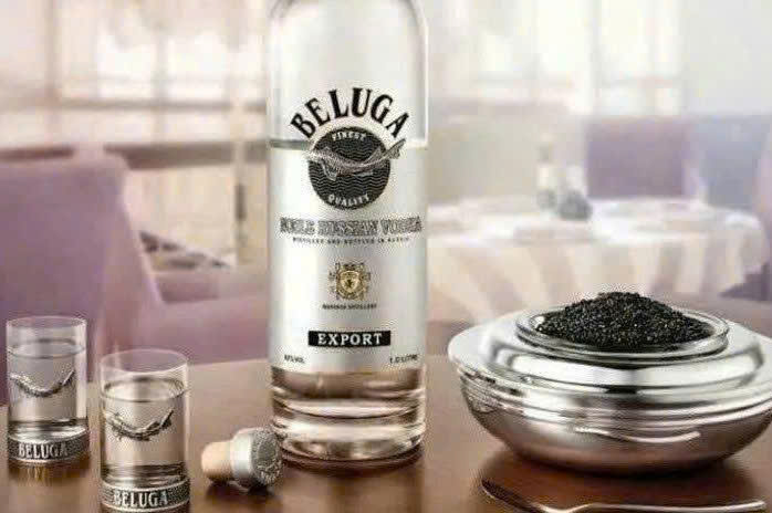 thuong-thuc-vodka-beluga-noble-dung-chuan-vi