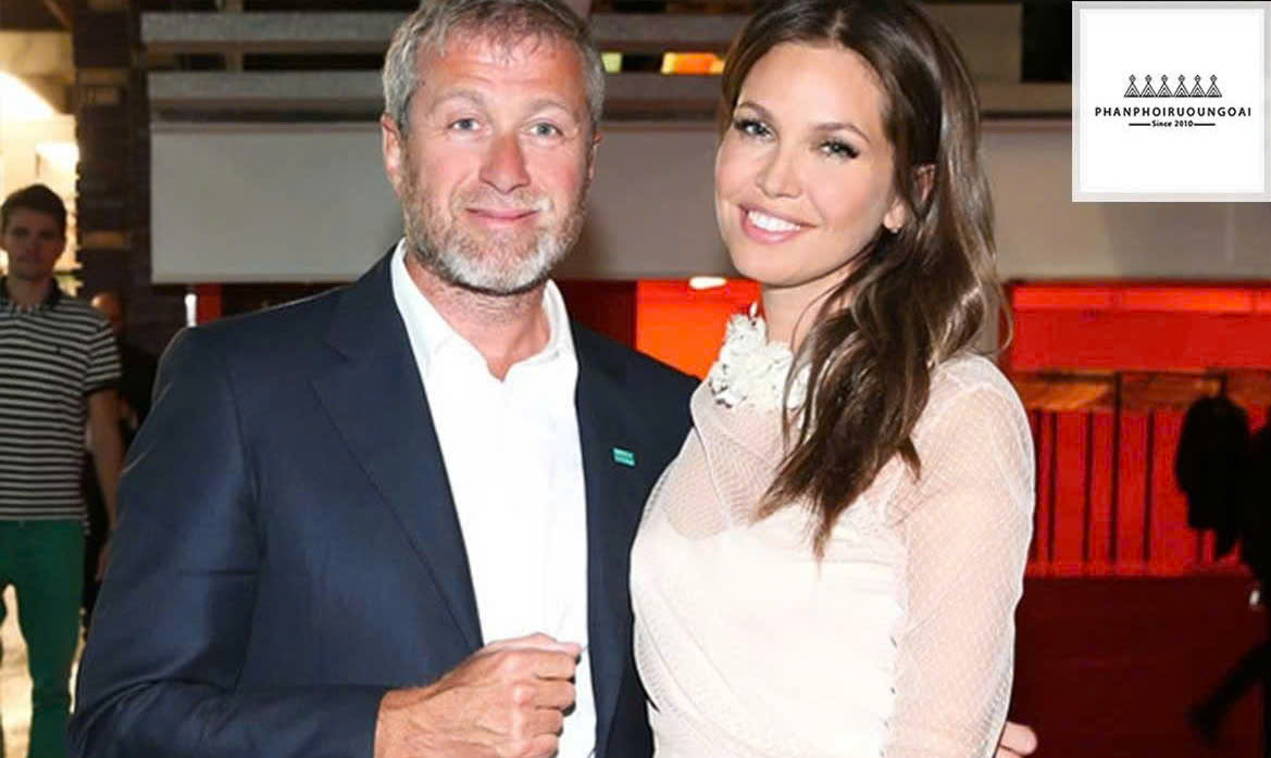 ti-phu-abramovich-va-vodka-beluga-gold-tai-My