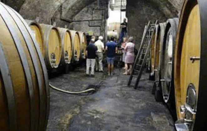 u-double-bareel-Cabernet-Sauvignon-trong-thung-go-soi