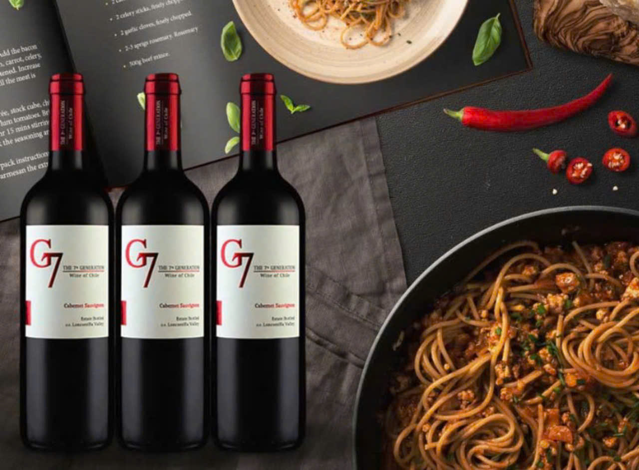 vang-g7-cabernet-sauvignon-G7