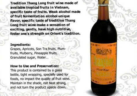 vang-thang-long-Hn-quang-cap-QT