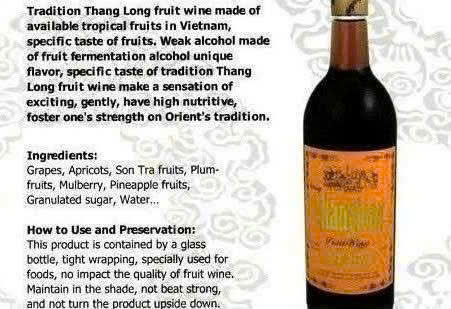 vang-thang-long-TT-voi-ban-be-Quoc-te-tai-VN