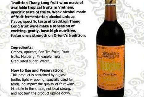 vang-thang-long-gioi-thieu-voi-khach-Quoc-Te