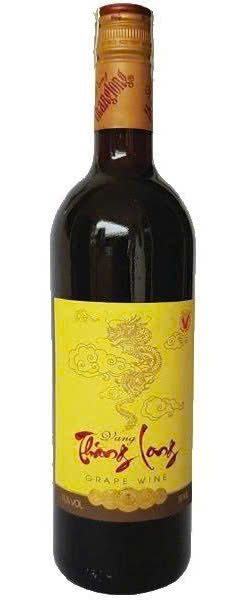 vang-thang-long-rong-vang-750-ml-gia-re