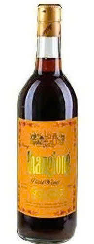 vang-thang-long-truyen-thong-14-do-con