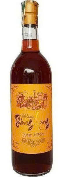 vang-thang-long-truyen-thong-70-cl-gia-re