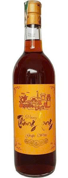 vang-thang-long-truyen-thong-700 ml-14-5-do