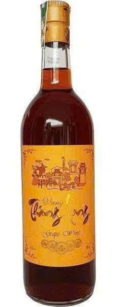 vang-thang-long-truyen-thong-70cl-gia-re