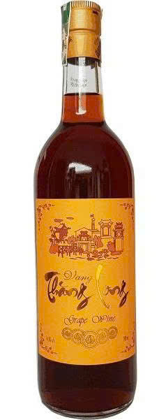 vang-thang-long-truyen-thong-70cl