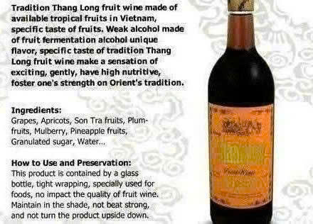 vang-thang-long-truyen-thong-gia-re-nhat-HN