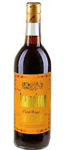 vang-thang-long-truyen-thong 700ml-14-do-con