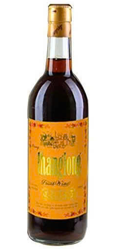 vang-thang-long-truyen-thong 700ml-14-do