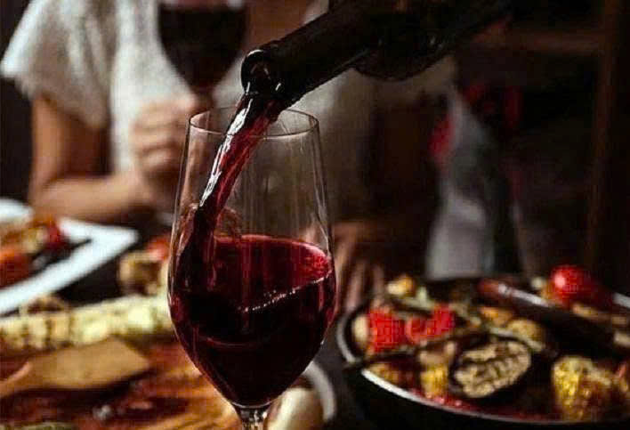 vang-thang-long-voi-bo-xot-vang-cay