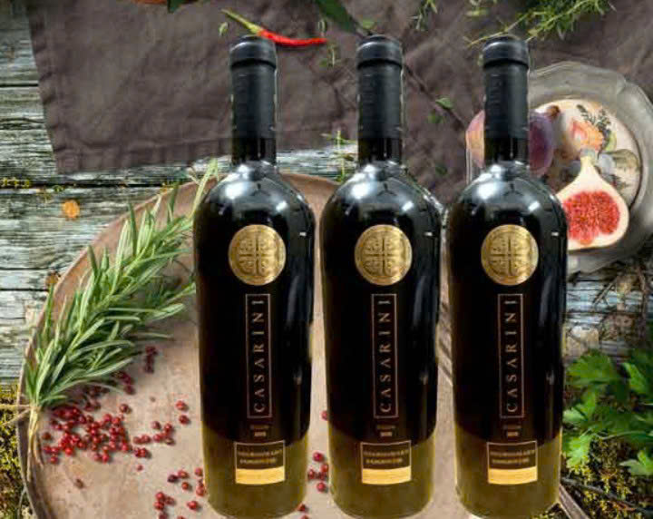 vang-y-gia-re-casarini-va-mon-an-ngon-2