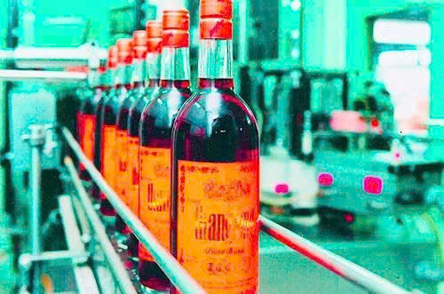 vang thang long-day-chuyen-sx-tu-dong