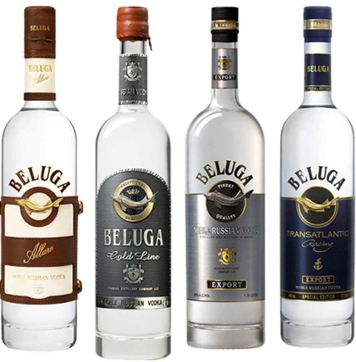 vodka-beluga-familia-nhap-khau-nga