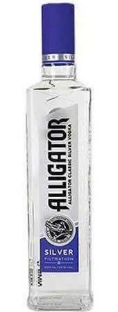 vodka-ca-sau-Xanh-50-cl-gia-re-nhat-HN