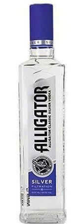 vodka-ca-sau-Xanh-50-cl-gia-re