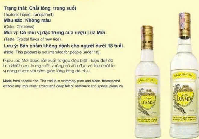 voska-lua-moi-70cl-50cl-dac-diem-noi-bat-nhat
