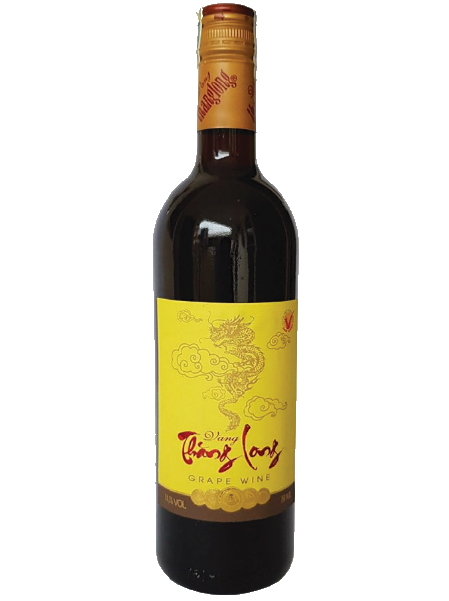 Vang thang long rong-vang-750-ml