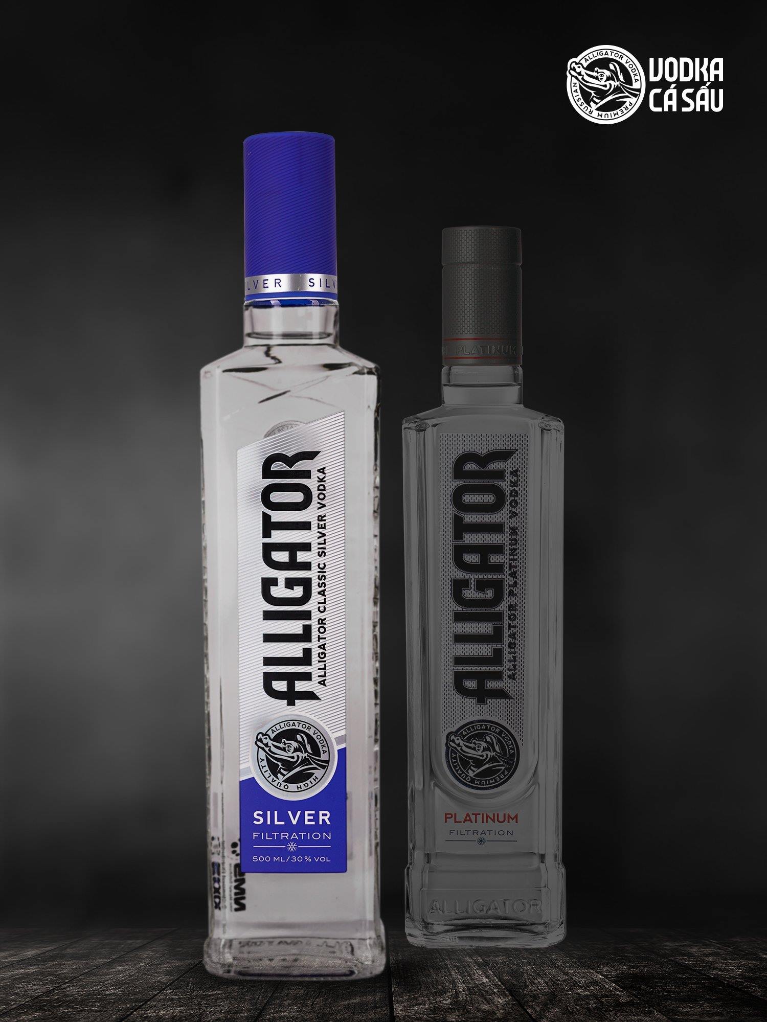 Vodka-ca-sau-xanh--den-1