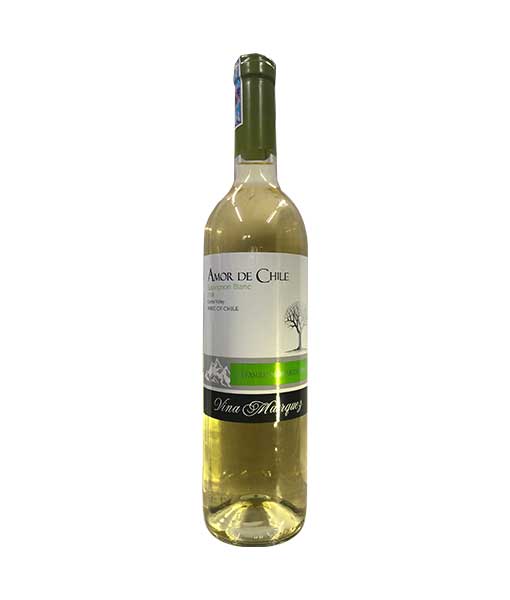 amor-de-chile-sauvignon-blanc trang