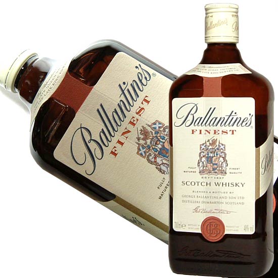 ballantines-finest-new.jpg