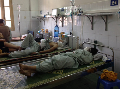 hon-13-nan-nhan-trong-vu-chay-bar-luxury