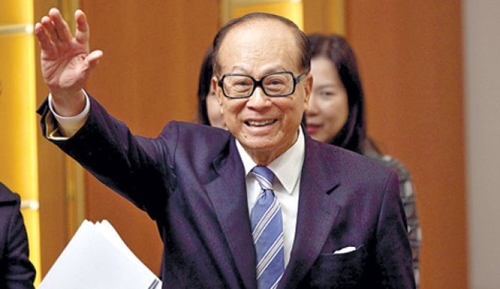 ty-phu-Li-ka-shing