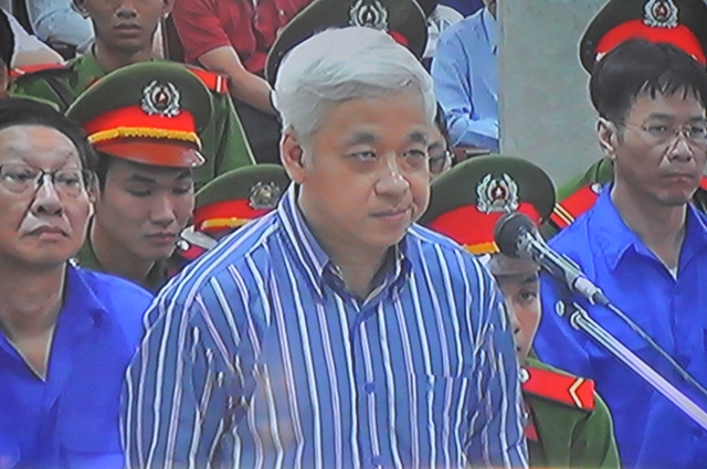 bau-kien-ngay-21-thang-5-2014