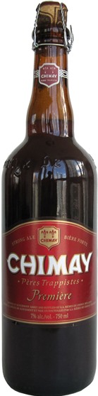 bia-chimay-do-750ml