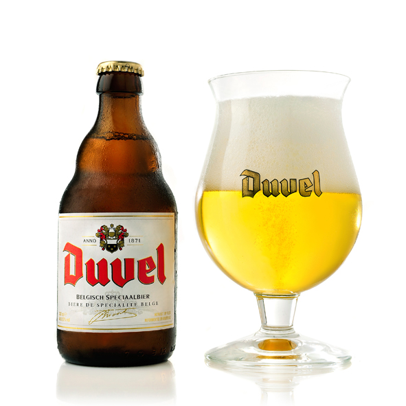 bia-duvel