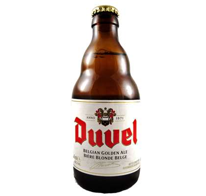 bia-duvel.Đại-diện