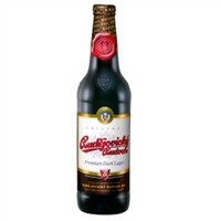 bia-tiep-budweiser-budvar