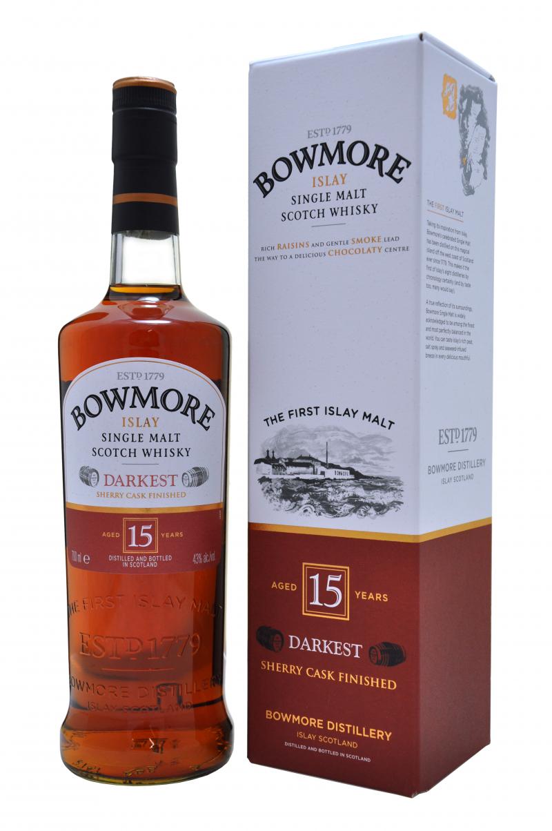 bowmore15