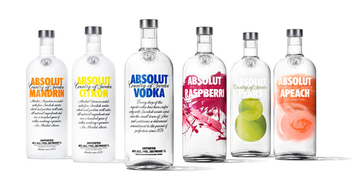 các-loại-vodka-Absolut