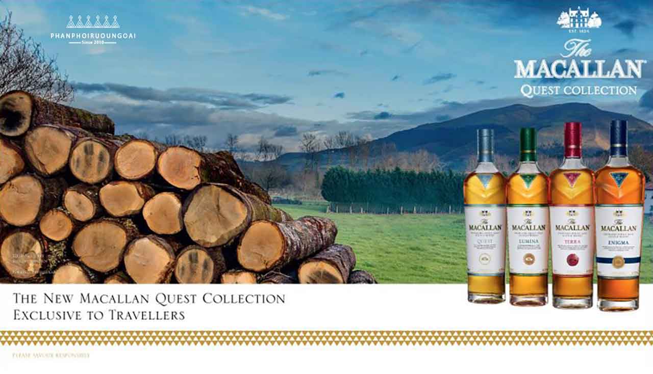 cac-loai-ruou-trong-dong-The-Macallan-Quest-Collection