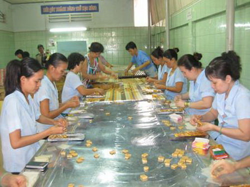 thi-truong-banh-keo-tet2014