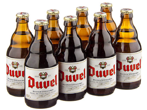 chai-bia-duvel