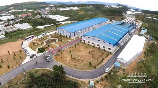 chauteau-dalat 1