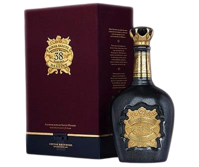 chivas-38-nam-500ml-40-do