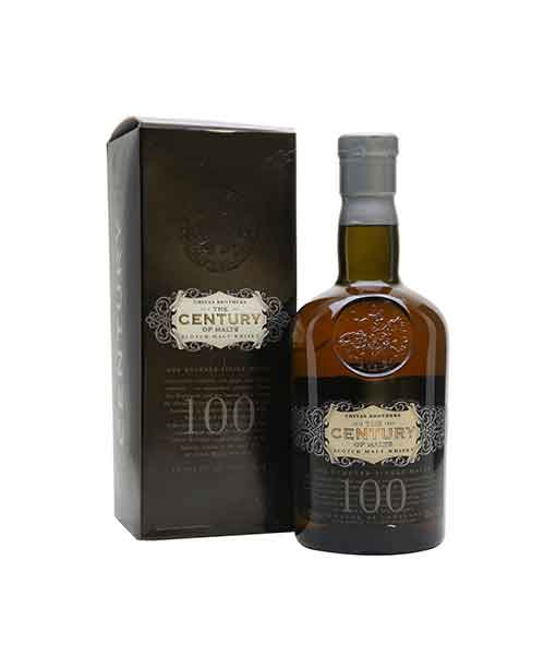 chivas-century-of-malts